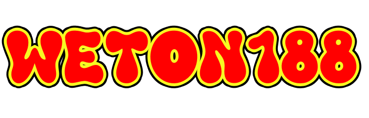 WETON188